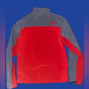 The North Face Apex Bionic Jacket Men’s
